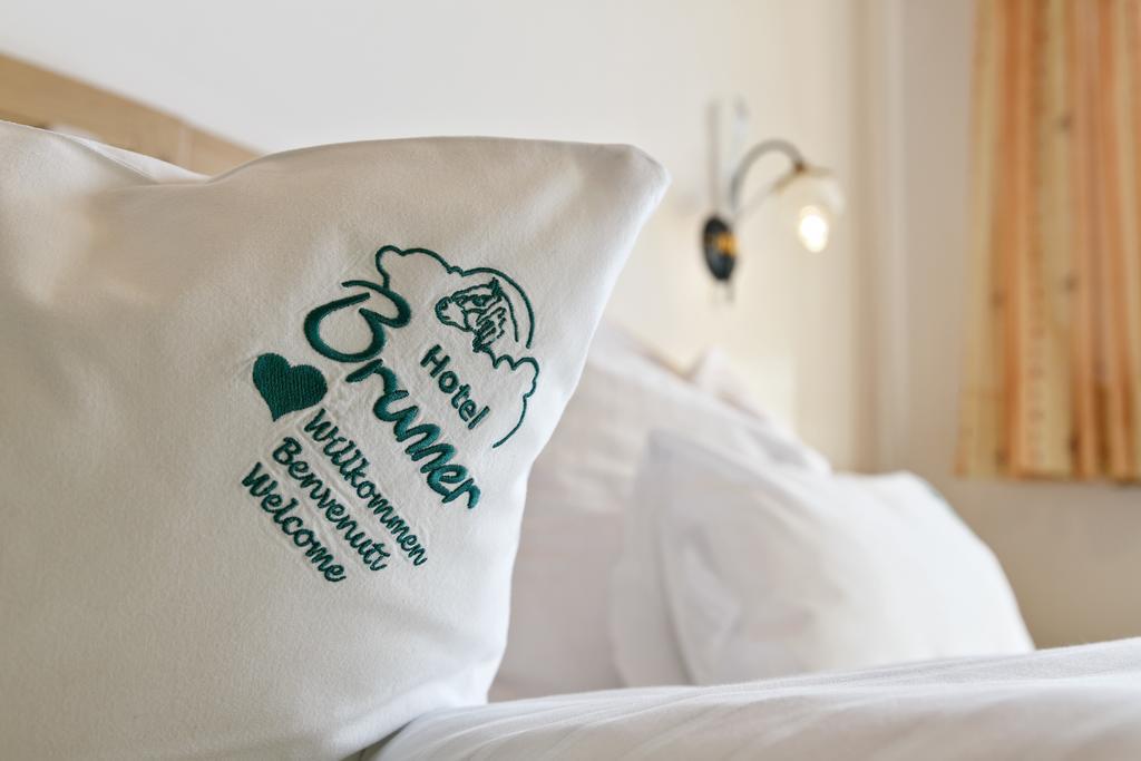 Hotel Avelina Hafling Quarto foto